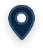 56 Pine Street #8F